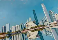 低市盈率陷阱真的无解？探寻有效应对策略以保障股票投资的稳健收益