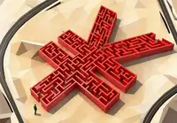 股指期货开通条件大揭秘，不满足这些条件就无法参与股指期货交易？
