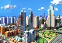 OpenAI为何为免费用户升级GPT-5.6Luna？