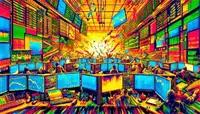 乘龙卡车为何回应与理想i8的对撞试验？结果究竟如何？