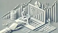 实战碰到小碎阳K线，怎样结合市场趋势精准制定操作方案？