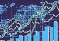 股票接口获取攻略：从入门到精通，一文带你了解