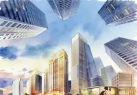 国荣股票池是免费的吗？股票期货交易策略如何构建？
