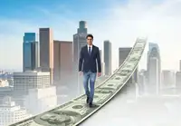 股票中一手到底包含多少股呢？