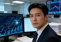 哪些因素会影响做空大盘指数交易平台的选择？该如何综合考量？