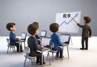 上市公司负债率背后隐藏着怎样的秘密？散户又该如何精准分析？