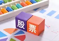 深入剖析涨停板战法主力篇：主力如何操控股价实现涨停以及背后逻辑