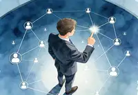 Python股票分析常用库有哪些？各库在数据获取与处理上有何独特优势？