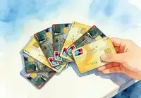 台湾人均背千万房贷，背后隐藏着怎样的经济真相？