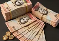 苹果新机国行价格是多少？快来看看吧！