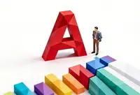 量化交易在公募指数基金投资中的应用