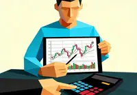 随机指标在股票期货交易中有哪些特点