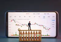 iPhone半夜自动拨号给陌生人？真相究竟如何？