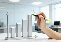 搞不清期货做空是买入还是卖出？这些关键因素帮你理清做空交易逻辑