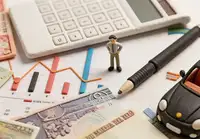 现金类理财产品与股票期货市场如何联动？