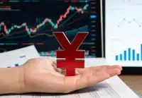 如何分析上市公司的财务状况及发展趋势？