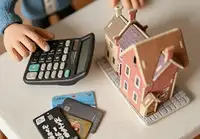 尚界Z7系列正式发布，22.98万元起，你会买单吗？
