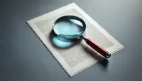 基金定投真的好吗？深入剖析基金定投的利弊与风险