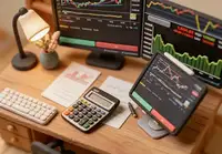 基金分红选现金分红还是红利再投？对股票期货投资者有何启示