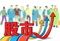 A股交易时间有哪些时段？有夜市吗？