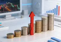 StockAPI助力精准分析股票市场，解读各类复杂数据的技巧大揭秘