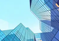 主力吸筹后是怎样拉升股价的？