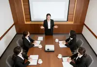 一个交易奇才：边玩边睡觉不盯盘，靠一套简化交易系统轻松盈利