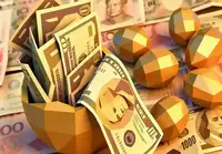 深入解析期货做多做空操作原理，掌握其中的风险与机遇
