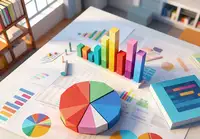 基金处于高位时卖出还是长期持有好？全方位对比分析给你答案