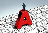 深入探讨券商API接口费用构成，与交易成本有何关联？
