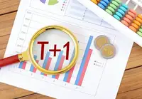 深度剖析程序化交易实盘和回测差异，实盘时该留意啥？