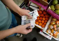 新三板地方政府审批流程复杂吗？怎样才能快速通过新三板资格确认？
