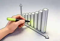 如何挑选适合进行对冲操作的股票？有哪些关键的指标和因素需要考量