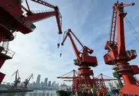 详细解读REIT与REITs基金的区别，投资者必知的关键要点
