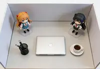 深入探讨利用 Python 挖掘股票因子的实战技巧与案例分析