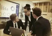 量化股投资怎样结合期货对冲风险