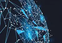 2025年十大证券公司开户佣金最低能到多少
