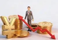深入剖析A股对冲工具的原理与操作方法，助力投资者有效规避风险