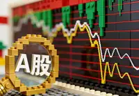 揭秘比直播间主播提及的佣金更低的开户方法，如何找到并实现
