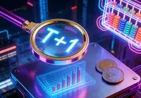 梳子底K线形态如何用在股票和期货交易中
