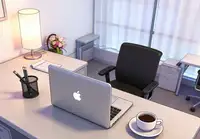 上市公司造假手段大揭秘？你知道多少