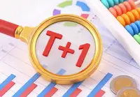 9月科技、垃圾股、银行券商该怎么操作？