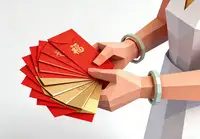 股市悟道究竟意味着什么？深度剖析股市悟道的内涵与实际意义