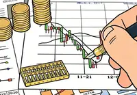 如何运用光头光脚K线与其他技术指标结合来精准判断股票买卖时机？