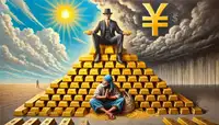 K线看跌形态有哪些？股票期货交易中如何识别和运用？