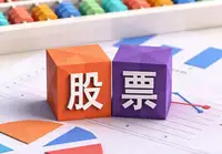 早盘市场普涨，技术面却显示破位反抽找卖点，该如何操作？