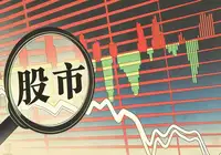 海通证券在行业内的口碑评价如何？其优势和不足分别是什么？