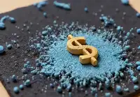 深度剖析十大券商佣金一览：从费用构成到优惠策略全解析