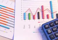 以前股票开过户还能再开户，那么再次开户对投资策略会产生怎样的影响