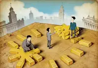 新三板申购条件是什么？个人投资者参与新三板申购有哪些限制？
